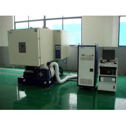 汽車殼體振動測試技術解析 江蘇亞標檢測技術服務的專業(yè)優(yōu)勢